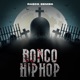 Bongo Hip Hop Single