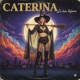 La tua Befana feat Caterina Single