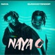 Naya O Single