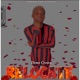 Relocate Single