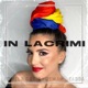 In Lacrimi Single