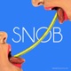 Snob Single