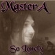 So Lonely feat Solonely Single