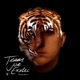 Team Joe Exotic I d Have Done It feat Sammoth Single
