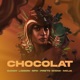 Chocolat Single