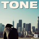 TONE