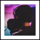 Dreams Single