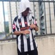 666 feat IlichBeat Single