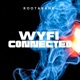 WYFI CONNECTED Radio Edit Single