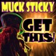 Get This