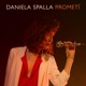 Prometí Single