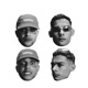 Veloz e Furioso feat Mc Hariel MC Ryan SP Mc Kadu Traplaudo MC LUUKY Single