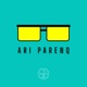 Ari Parenq Single