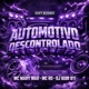 Automotivo Descontrolado Single