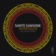 Warehouse EP