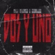 Dos y Uno Single
