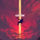 Collide Single