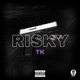 Risky Single