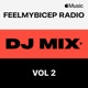 FeelMyBicep Radio Vol 2 DJ Mix