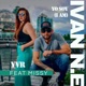 YVR feat Missy Single