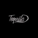 TEQUILA Single