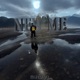 New Me Single