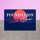 Foundation