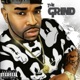 The Grind feat Pretty Ricky Single
