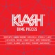 Klash Dime Pieces