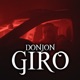 Giro Single