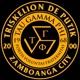 Taga Vp Kami Moises Villa Pangarap Chapter Song Single