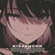 kidaphonk Single