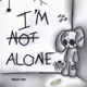 I m Alone Single
