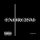 Exorcism Single
