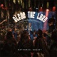 Bless the Lord EP