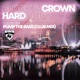 Pump the Bass Single