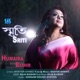 Sriti feat Bashir Ahmed Mokter Ahmed Single