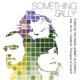 Turn on the Radio Sweet in Stereo feat Questlove Scratch EP