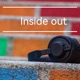 Inside Out Single