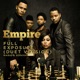 Full Exposure From Empire Duet Version feat Mario Serayah Single
