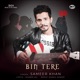 Bin Tere Single