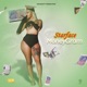 Money Gram Single