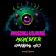 Monster Single