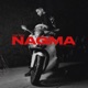 Nagma feat Sharayuwu Single