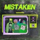 Mistaken feat 10 Bag Boyz Single