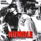 HUMBLE Single