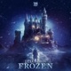 Frozen Single