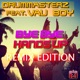 Bye Bye Handsup Remix Edition