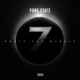 EFM7 feat Darrein Safron C Ray Jay Razzkull Single