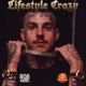 Lifestyle Crazy Single